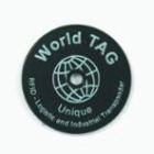 CAME 009GET GETTONE TRANSPONDER