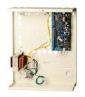 ARITECH INTRUSION ATS1500A-SM-HK (NEW PROMOTIONAL PRICE) Kit consisting of Advisor Advanced 8-32 zone control unit. 4 areas