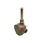 THERMOSTICK RT-XMST26CSD Thermal sensor