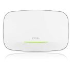 ZYXEL WBE530-EU0101F WIFI7 TRI RADIO 2X2 11GBPS
