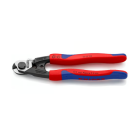 KNIPEX 95 62 190 Cesoia