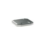 BFT P940095 00103 Crown RGB MAXIMA U36 RAL