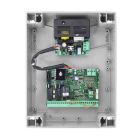 BENINCA 917600923 BRAINY24+