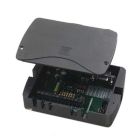 CARDIN RCQ486W00 Decode the TXQ486-DKS1000T signal by giving an usc