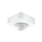 STEINEL 057275 IS 345 QUADRATO DALI 2 IPD SUPERFICIE SENSORE