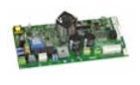 FAAC SPARE PARTS 63003207 E850S ELECTRONIC BOARD