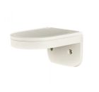 HANWHA SBP-137WM Wall Mount