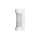 PARADOX PXZVXSMW M25-VXSMW Double passive infrared detector