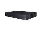 HANWHA XRN-420S-2TB-S 4CH PoE+ NVR-2TB HDD
