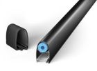 CCE COMPAPA2500 Bordo Costa COMPATTA PASSIVA  2500 mm