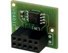 CAME 846NC-0080 PXV256IT ITALIAN SPEECH SYNTHESIS CARD