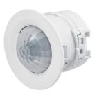 OPTEX AP-360B Indoor Recessed Mount Wired 360 Degree PIR Detector