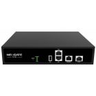 YEASTAR NEOGATE-TE100 Neogate TE100 - VoIP PRI Gateway (PRI-VoIP) - 1 po