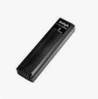 700509608 AVAYA B169 BATTERY