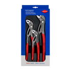 KNIPEX 00 20 09 V02 Assortimento Cobra