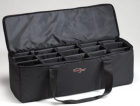 GT LINE BAG-M Borsa per 7630