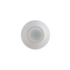 EELECTRON PD00E20KNX-3 SENSORE DI PRESENZA KNX CON CONTROLLO DELLA LUMINO