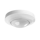 STEINEL 087968 PD-8 ECO KNX DE SW