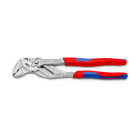 KNIPEX 86 05 250 S4 Pinza chiave