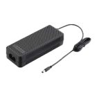 VIMO ALJS12548003125 48V 3.125A 150W Desktop Power Supply