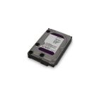 ELMO HD1TB 1 TB Hard Drive for DVR/NVR