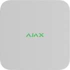 AJAX 140352 HDC NVR Network Video Recorder (16ch) HDC NVR (