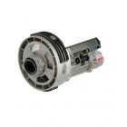 CAME 001H41230120 230 V AC REVERSIBLE GEARMOTOR