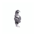 KNIPEX 16 49 150 Lama per 16 40 150