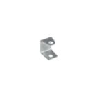 BENINCA 908903598 SNC.90 90 DEGREE REFERRAL BRACKET FOR BILL (2 PCS)