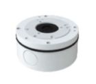 SKILLEYE SEB-J09M4 Base Junction Box