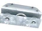 CAME 801XC-0120 BKV CHAIN TRANSMISSION DEVICE