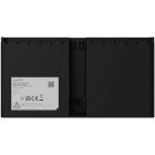 127877 Ajax EN54 Internal Battery (24h)