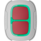 AJAX 138642 Pulsante di emergenza wireless