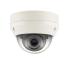 HANWHA QNV-7080R 4MP IR Vandal Dome 4MP Camera - Network
