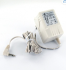 DAITEM MHU01X Alimentatore postazione interna con connettore
