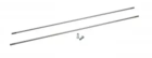 GIBIDI A90515P RODS COVER IT 291,391
