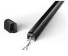 CCE CEMICN00G02500A Bordo Costa Sensibile MINI CND 2500mm