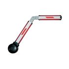 BFT N728051 ART 90 Q