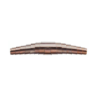 KNIPEX 95 69 160 01 Molla per 95 62 160 + TC