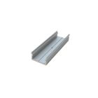 LEDCO CO120X CONNETTORE LINEARE PR120