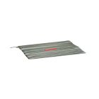 DAITEM D8925 Tappeto a contatti 43x58cm