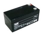 VIMO BAT1234 Batteria 12V 3-4Ah