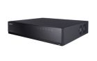 HANWHA HRX-1632 16CH Pentabrid (AHD. HDTVI. HDCVI. CVBS. IP) Recorder