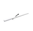 CAME 818XA-0059 BRACCIO SCORREVOLE A SPINGERE