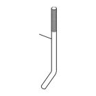 ROGER RICAMBI RS502 CONF.4 PZ TIRANTI SERIE R30 G30 E30 E BIONIK4HP-6