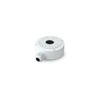 ELMO PROBB5 Back box IP66 per telecamere linea PRO
