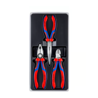 KNIPEX 00 20 11 Assortimento di montaggio