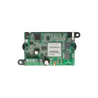 INIM IN082515 Scheda per centrale SmartLiving 515
