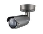 HANWHA XNO-9082R 4K IR Bullet