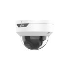 UNIVIEW UAC-D125-AF28M Dome 5MP
